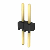 Samtec Inc. TSW-102-08-G-S