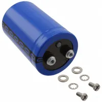 Vishay Beyschlag/Draloric/BC Components MAL210276472E3