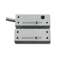 Hình thu nhỏ Magnasphere Corp HSS-1384 1