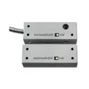 Magnasphere Corp HSS-1384