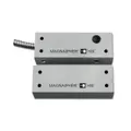Hình thu nhỏ Magnasphere Corp HSS-1384 2