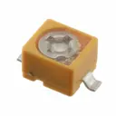 Murata Electronics TZB4P400BB10R00