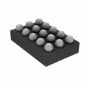 Texas Instruments AFE4404YZPR