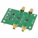 Analog Devices Inc. DC2403A