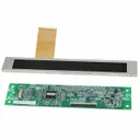 Kyocera International, Inc. TCG066AALPAANN-GN00