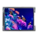 Kyocera International, Inc. TCG084SVLPAANN-AN30
