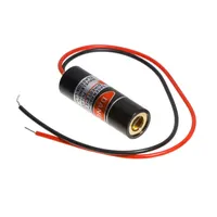 Adafruit Industries LLC 1057