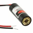 Adafruit Industries LLC 1058