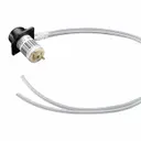 Adafruit Industries LLC 1150