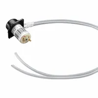 Adafruit Industries LLC 1150