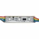 Adafruit Industries LLC 1548