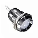 Adafruit Industries LLC 2173