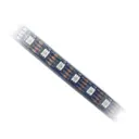 Adafruit Industries LLC 2239