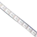 Adafruit Industries LLC 2240