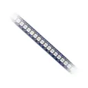Adafruit Industries LLC 2328