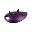 Hammond Manufacturing 1593HAMEGG1TPU