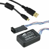 Altera PL-USB2-BLASTER