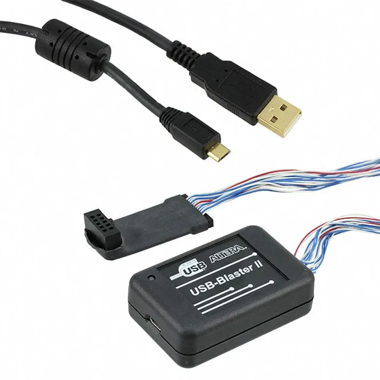 Altera PL-USB2-BLASTER