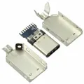Keystone Electronics 954 썸네일 1