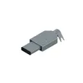 Keystone Electronics 954 썸네일 2