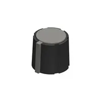 Keystone Electronics 8572