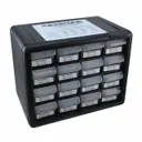 Keystone Electronics SCR-10