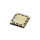 Analog Devices Inc. HMC424LH5