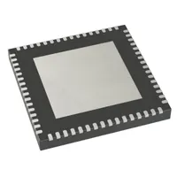 Microchip Technology LAN9250T/ML