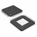 Microchip Technology LAN9352TI/PT