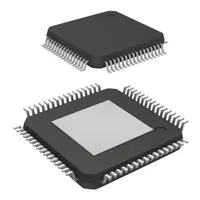 Microchip Technology LAN9353T/PT