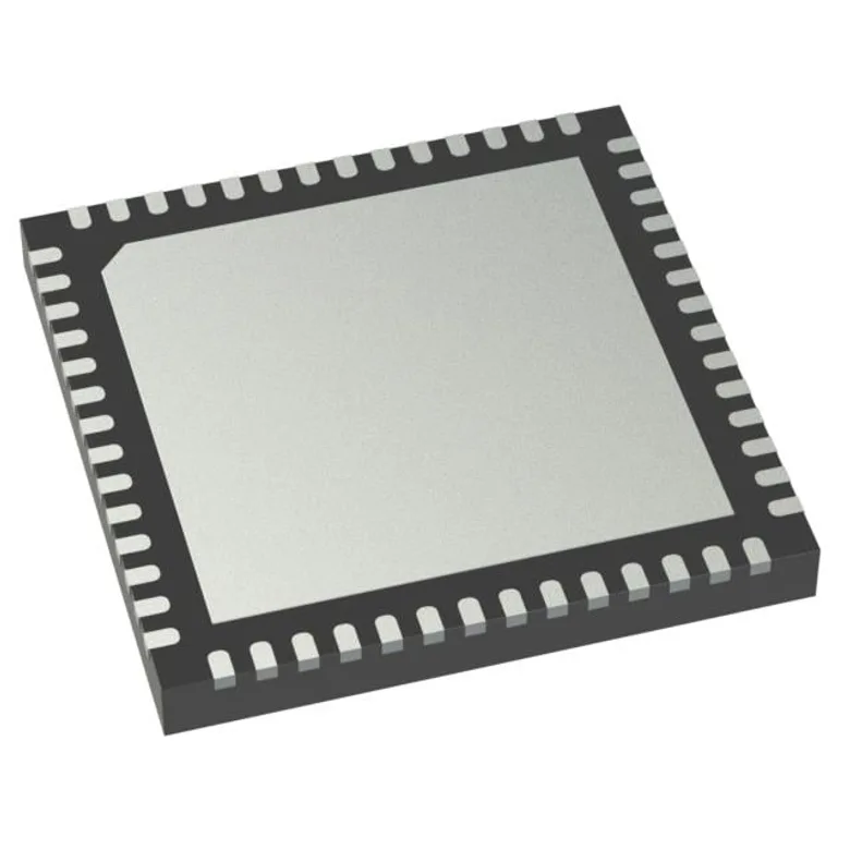Microchip Technology LAN9354T/ML