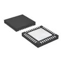 Microchip Technology USB2512BT-I/M2 サムネイル 1