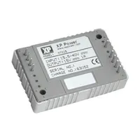 XP Power MTC15028S28
