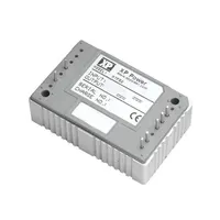 XP Power MTF50