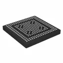 Microchip Technology ATSAMA5D24A-CUR