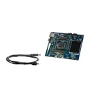 Renesas Electronics Corporation YSSKS7G2E20PWS2