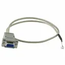 Advantech Corporation 1700021565-01