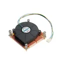 Advantech Corporation 1960047669N001