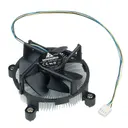 Advantech Corporation 1960053207N001