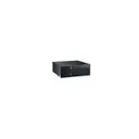 Advantech Corporation AIMB-B2000-00YE