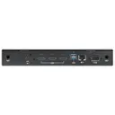 Advantech Corporation AMO-WIFI06E
