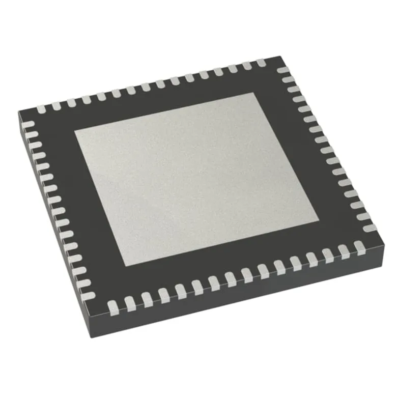 Microchip Technology LAN9353I/ML