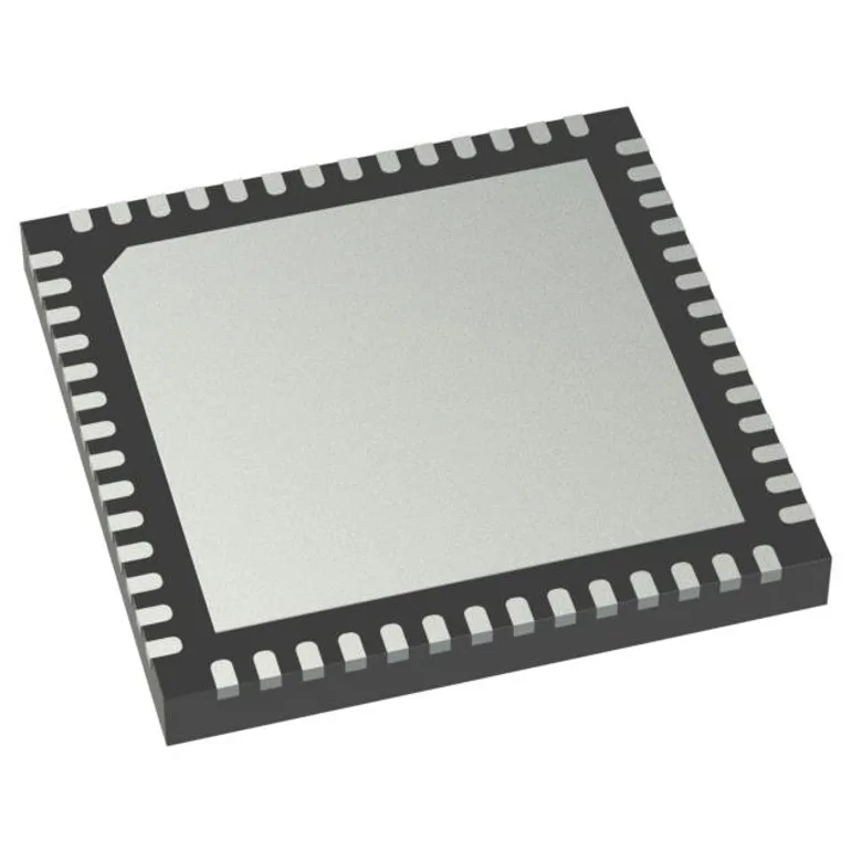 Microchip Technology LAN9354/ML