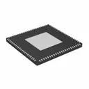 Microchip Technology LAN9355I/ML
