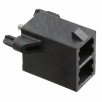 Molex 0768290002