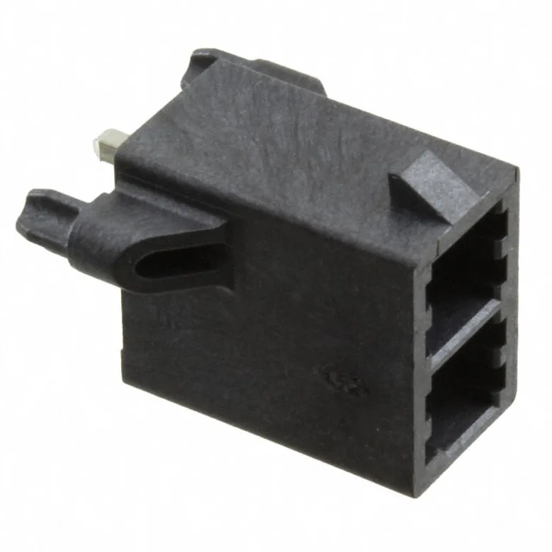 Molex 0768290002