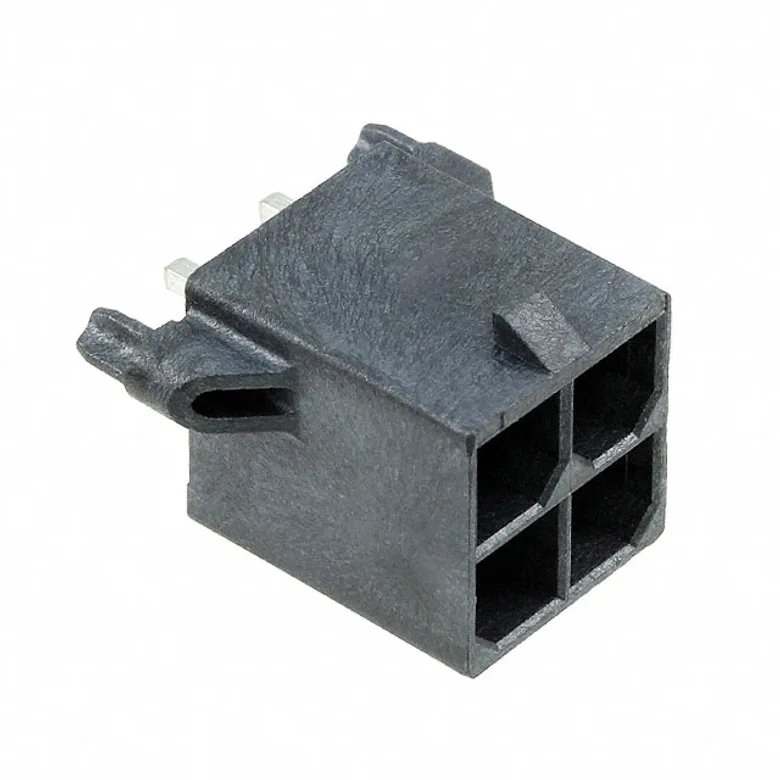 Molex 0768290004