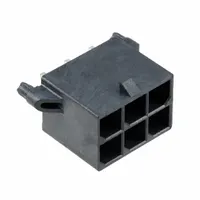Molex 0768290006