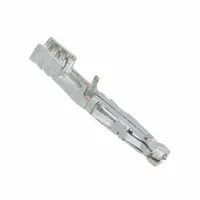 Molex 0768230321