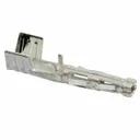 Molex 0768230322